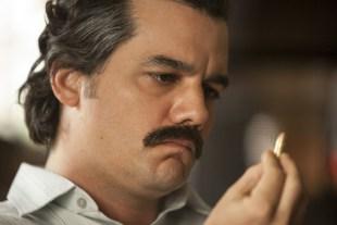 [Trailer] Narcos : la saison 2 se dévoile !