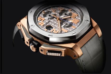 Les meilleures marques de montre meilleur marque de montre homme-audemars-piguet-lebron-james