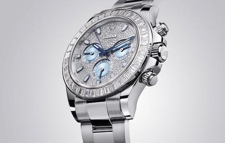 Les meilleures marques de montre meilleur marque de montre homme rolex