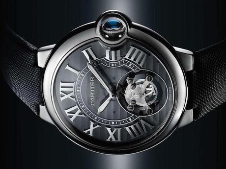 Les meilleures marques de montre meilleur marque de montre homme cartier