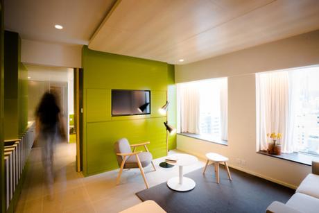 Conseilsdeco-Madera-Service-Apartments-architecture-interieure-Lagranja-Design-appartements-deco-05