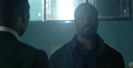 Voici la bande-annonce de Luke Cage et le teaser d’Iron Fist