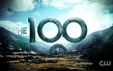 Comic-Con 2016 : Un trailer pour la saison 4 de The 100 ! Comic-Con 2016 : Un trailer pour la saison 4 de The 100 !