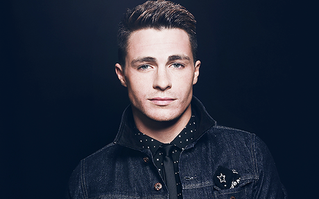 Scream Queens : Colton Haynes rejoint la saison 2 ! Scream Queens : Colton Haynes rejoint la saison 2 !