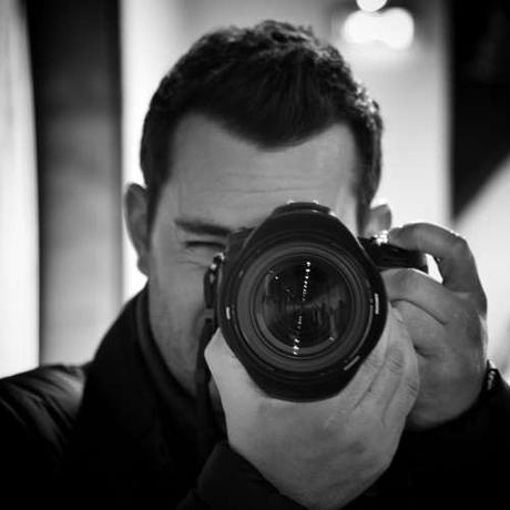 Découvrez mon portfolio ! Frédéric DUCOS, photographe art & mode. Découvrez mon portfolio ! Frédéric DUCOS, photographe art & mode.