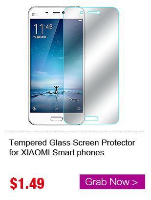 Xiaomi&LETV Summer Flash Sale : Promo d’été sur TinyDeal ! Xiaomi et LETV summer flash sale promotion smartphone xiaomi tinydeal 2