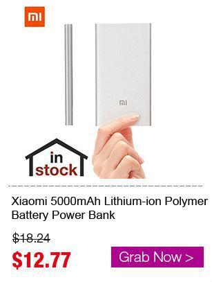 Xiaomi&LETV Summer Flash Sale : Promo d’été sur TinyDeal ! Xiaomi et LETV summer flash sale promotion smartphone xiaomi tinydeal 4