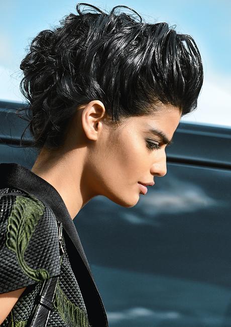 Bhumika Arora Bhumika Arora