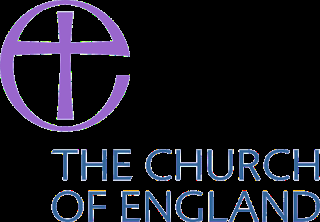 Qu'est-ce que l'église anglicane? Religion typiquement anglaise.