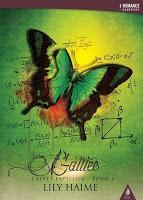 Challenge - French-Read-A-Thon 2016 Challenge - French-Read-A-Thon 2016