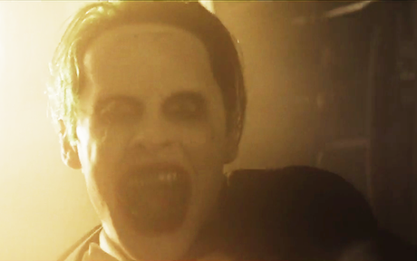 MOVIE | Comic-Con 2016 : Un tout nouveau trailer pour Suicide Squad ! MOVIE | Comic-Con 2016 : Un tout nouveau trailer pour Suicide Squad !