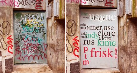 rennes-tags-lisibles5