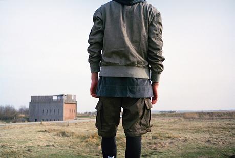 Hummel J x Monkey Time : collaboration exclusive hummel-j-monkey-time collaboration exclusive-folkr-04