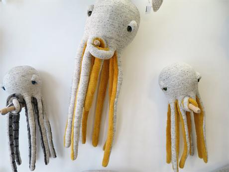 Les doudous XXL de Big Stuffed Les doudous XXL de Big Stuffed