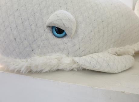 Les doudous XXL de Big Stuffed Les doudous XXL de Big Stuffed