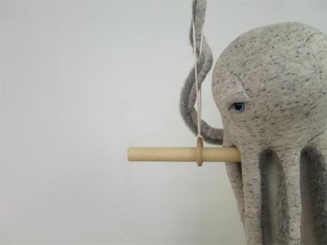Les doudous XXL de Big Stuffed Les doudous XXL de Big Stuffed