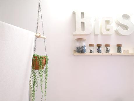 Les doudous XXL de Big Stuffed Les doudous XXL de Big Stuffed