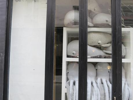 Les doudous XXL de Big Stuffed Les doudous XXL de Big Stuffed