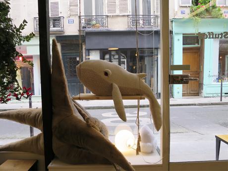 Les doudous XXL de Big Stuffed Les doudous XXL de Big Stuffed