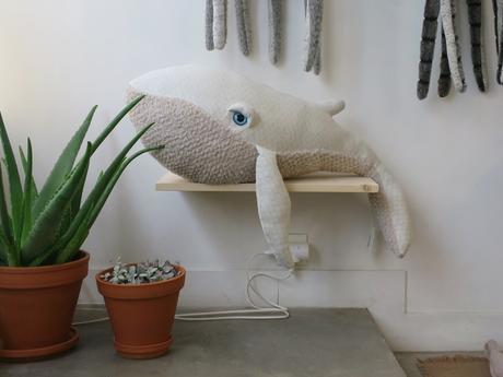 Les doudous XXL de Big Stuffed Les doudous XXL de Big Stuffed
