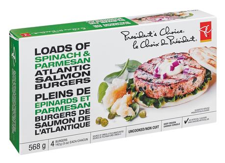 L'été, Le Choix du Président + une recette coup de coeur L'été, Le Choix du Président + une recette coup de coeur