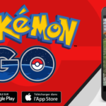 pokemon-go-app-store-france