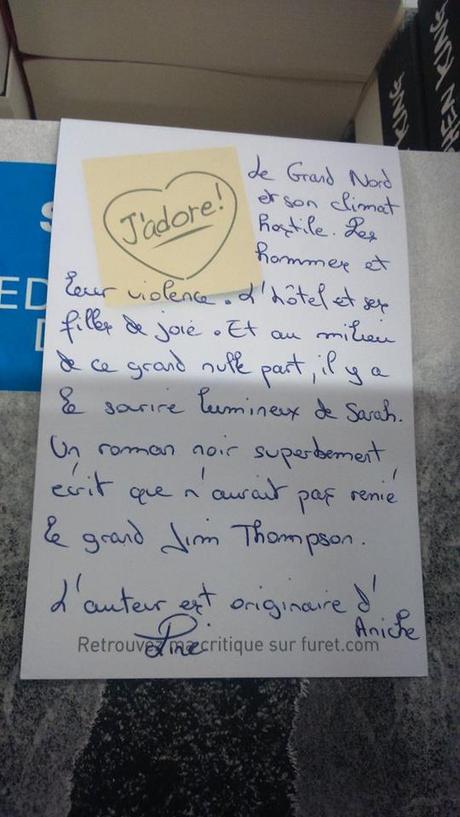 Dedans ce sont des loups 13823201_1079985742066951_844204727_n