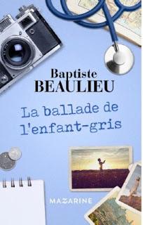 Découvrez les prochains romans des Editions Mazarine à paraître en octobre et novembre prochain Découvrez les prochains romans des Editions Mazarine à paraître en octobre et novembre prochain