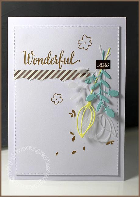 Carte Scrap #581 IMG_40861