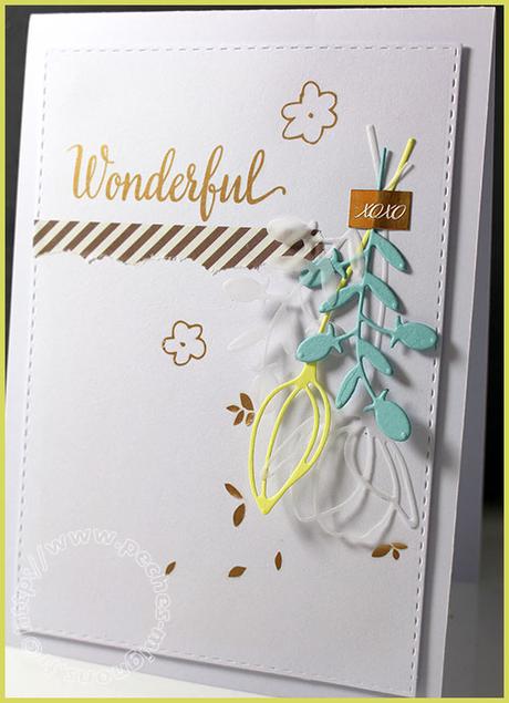 Carte Scrap #581 IMG_40881