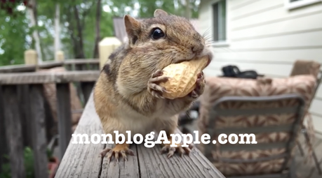 4 magnifiques vidéos « Shot on iPhone » 4 magnifiques vidéos « Shot on iPhone »