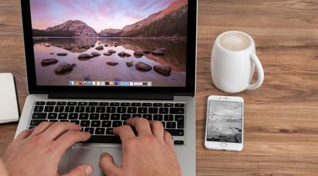 Passionné Apple ? Deviens collaborateur à monblogApple.com Passionné Apple ? Deviens collaborateur à monblogApple.com