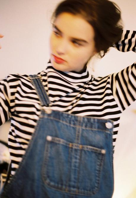 X-Girl : collection Automne – Hiver 2016 x-girl-fall-winter-collection-lookbook-folkr-23