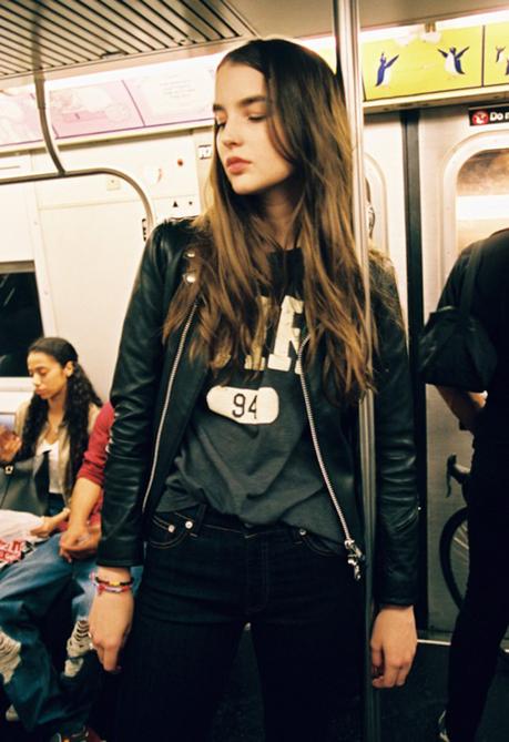 X-Girl : collection Automne – Hiver 2016 x-girl-fall-winter-collection-lookbook-folkr-18