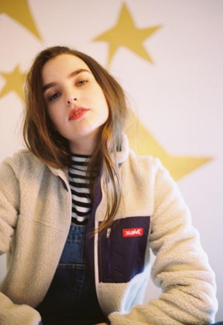 X-Girl : collection Automne – Hiver 2016 x-girl-fall-winter-collection-lookbook-folkr-24
