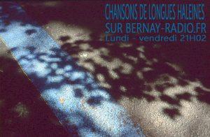 « Death… Death… Death… » chanson fleuve de « Léo ferré » sur Bernay-radio.fr… « Death… Death… Death… » chanson fleuve de « Léo ferré » sur Bernay-radio.fr…
