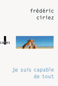 Mes 10 recommandations de lecture pour l’été :) B Je suis capable de tout