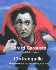 Mes 10 recommandations de lecture pour l’été :) G L'intranquille