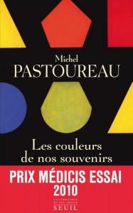 Mes 10 recommandations de lecture pour l’été :) F Les couleurs de nos souvenirs