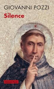 Mes 10 recommandations de lecture pour l’été :) silence.indd
