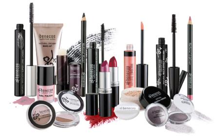 maquillage bio fabricant Maquillage bio Cocon des sens