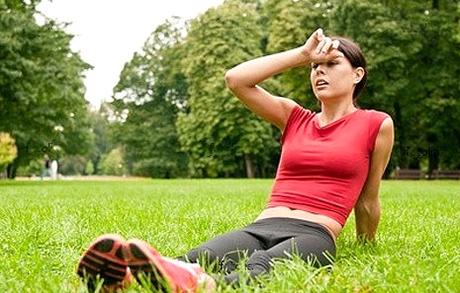 regime dukan prix Le régime Dukan est efficace, mais à quel prix ? AuRegime