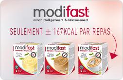 regime dukan prix Regime dukan Aliments hyperprotéinés Comparer les prix sur choozen