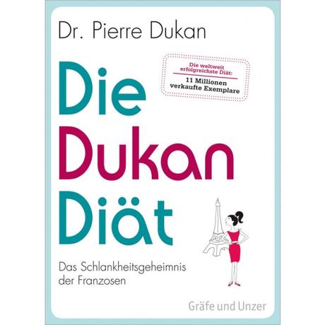 regime dukan prix régime dukan AbeBooks