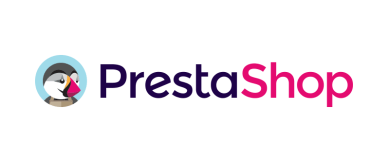 Cibleweb, spécialiste marketplaces sera à E-commerce Paris avec Prestashop ! ps_logo_share