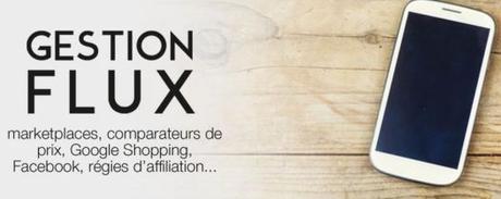 Cibleweb, spécialiste marketplaces sera à E-commerce Paris avec Prestashop ! ciblewebexpertsmarketplacesJPG