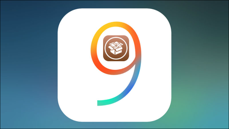 Jailbreak iOS 9.3.3 / iOS 9.2 : liste des apps & tweaks Cydia compatibles Jailbreak-ios-9-Cydia