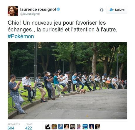 Le chant du Rossignol Le chant du Rossignol