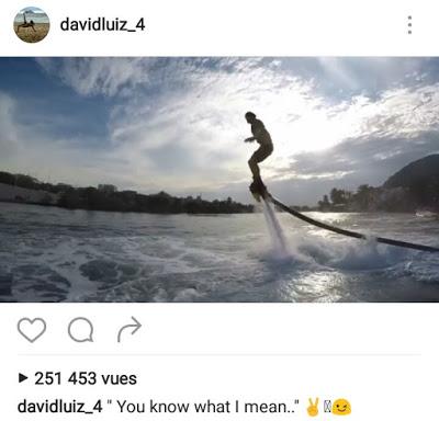 L'été 2016 des Parisiens L'été 2016 des Parisiens