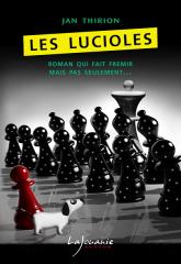 les-lucioles-jan-thirion les-lucioles-jan-thirion